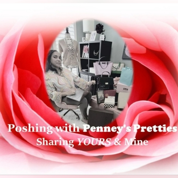 💕Specialty Show💕 - Picture 1 of 4